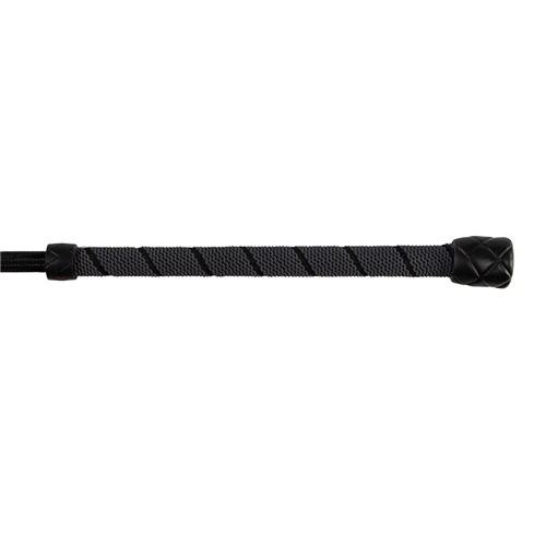 WHP1470 BK-01